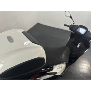PIAGGIO LIBERTY  125 ABS (modelo actual) PIAGGIO LIBERTY 125 ABS E5+ 2025 2025