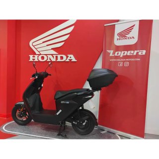 HONDA EM1 e   (modelo actual) HONDA EM1 e 50 2023 2023