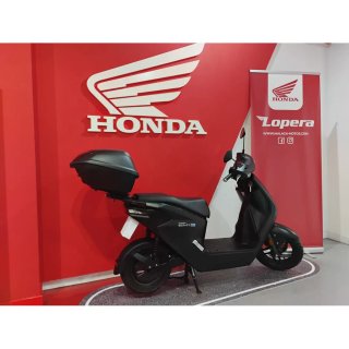 HONDA EM1 e   (modelo actual) HONDA EM1 e 50 2023 2023