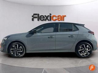 Opel Corsa 1.2T XHL 74kW (100CV) GS