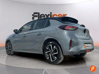 Opel Corsa 1.2T XHL 74kW (100CV) GS