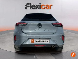 Opel Corsa 1.2T XHL 74kW (100CV) GS