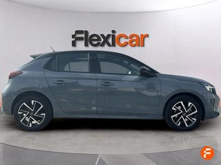 Opel Corsa 1.2T XHL 74kW (100CV) GS