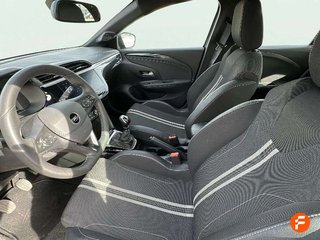 Opel Corsa 1.2T XHL 74kW (100CV) GS