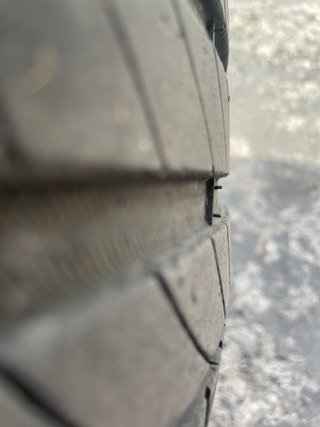 Llantas 18” Mercedes-Benz estilo AMG