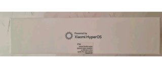 Xiaomi Redmi Note 15 Pro 5G 256GB