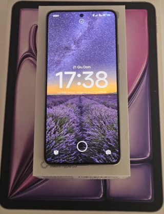 Xiaomi 14T Pro 512GB 12+12