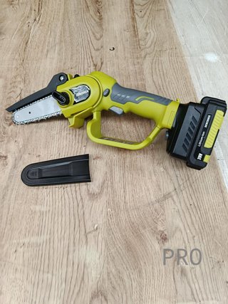 DEWINNER TIJERA PARA PODAR 3 EN 1