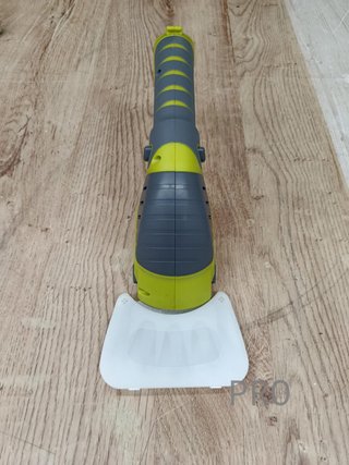 DEWINNER TIJERA PARA PODAR 3 EN 1