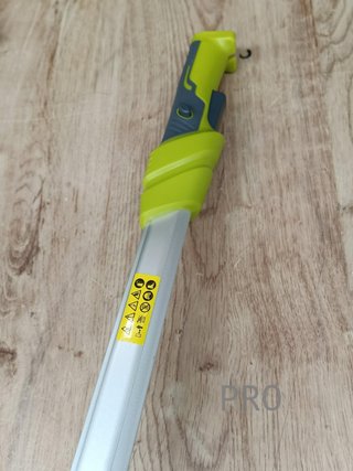 DEWINNER TIJERA PARA PODAR 3 EN 1
