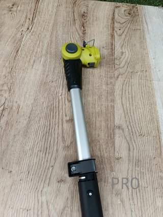 DEWINNER TIJERA PARA PODAR 3 EN 1