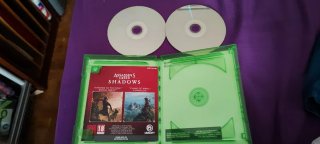 Mando Xbox Negro y juego combo o x unidad