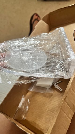 Soporte para Alexa