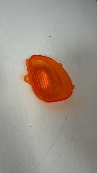 Lente, intermitente para Yamaha, NEOS 50 . Ref. 5DA-H3332-00