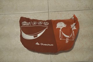 RED DE VOLEIBOL COPAYA PRO + BOLA + CORREAS