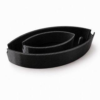Cenicero motivacional para dejar de fumar
