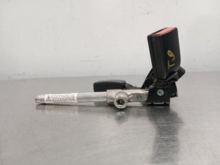 ENGANCHE CINTURON TRASERO DERECHO BMW SERIE 3 BER