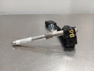 ENGANCHE CINTURON TRASERO DERECHO BMW SERIE 3 BER