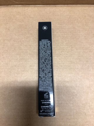 Correttore Chanel Apricot