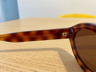 Gafas de sol Gucci mujer