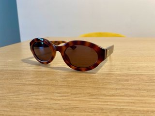 Gafas de sol Gucci mujer