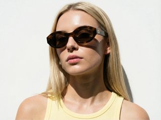 Gafas de sol Gucci mujer