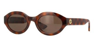 Gafas de sol Gucci mujer