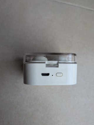 Auriculares Inalámbricos Innova Bluetooth