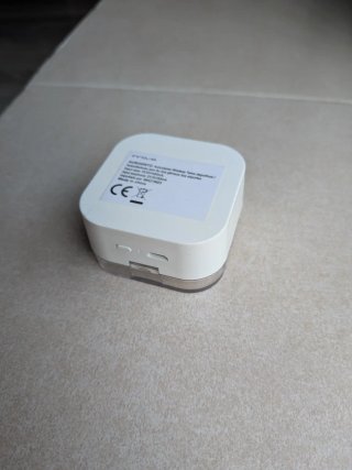 Auriculares Inalámbricos Innova Bluetooth