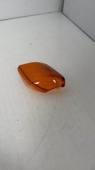 Lente, intermitente para Yamaha, CY50 . Ref. 3KJ-83332-00