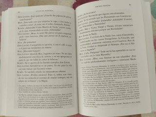 Luces de bohemia
