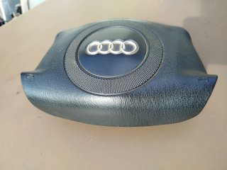 Airbag Audi A4