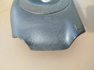 Airbag Audi A4