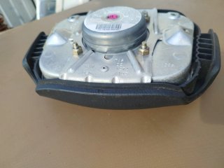 Airbag Audi A4