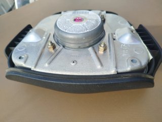 Airbag Audi A4