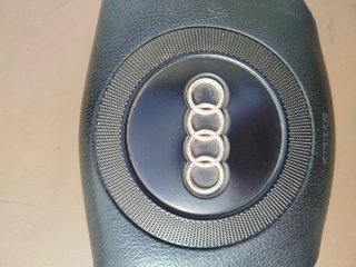Airbag Audi A4