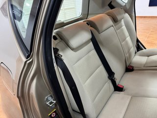 Mercedes-Benz Clase A 2006