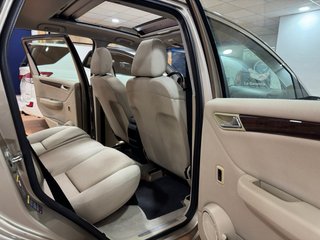 Mercedes-Benz Clase A 2006