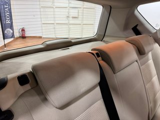 Mercedes-Benz Clase A 2006