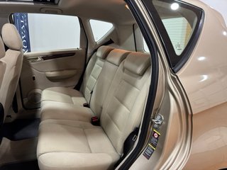 Mercedes-Benz Clase A 2006