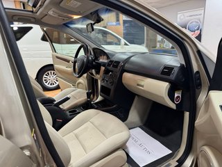 Mercedes-Benz Clase A 2006
