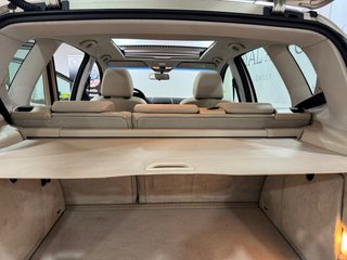 Mercedes-Benz Clase A 2006