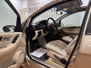 Mercedes-Benz Clase A 2006