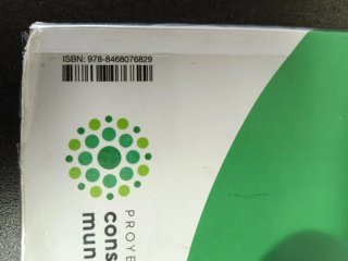 Física y Química 3ESO.Santillana.ISBN9788468076829