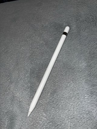 iPad 10 Azul + Apple Pencil en perfecta condición