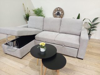 Sofa Cama Chaise Longue