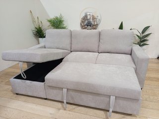 Sofa Cama Chaise Longue