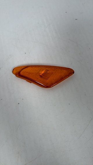 Lente, intermitente para Yamaha, CY50 . Ref. 3KJ-83312-00