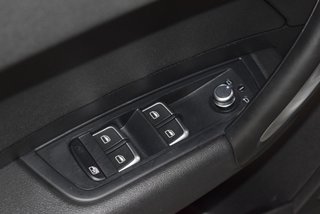 Audi A1 Sportback 1.0 TFSI 95CV Adrenalin