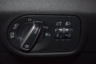 Audi A1 Sportback 1.0 TFSI 95CV Adrenalin